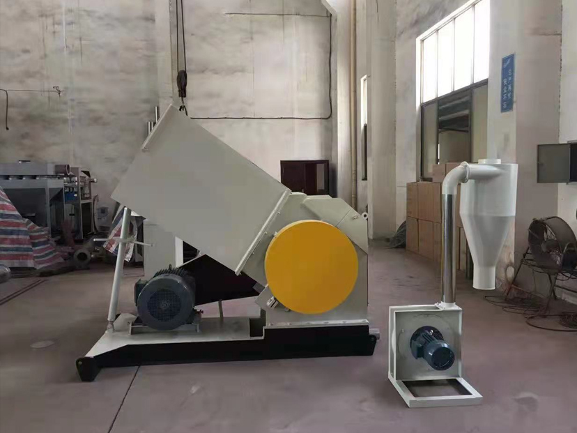 SWP700